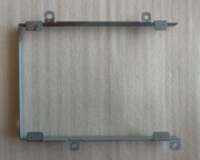 Kieszeń Ramka dysku Dell Latitude 2100 2110 2120