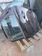 Drzwi lewe a4 b8 ly9z