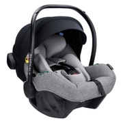 Avionaut Pixel Pro 2.0C  Grey