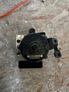 Pompa abs z sterownikiem Audi a3 8l