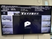 MSI B560M Pro Płyta główna i5 -10400F procesor