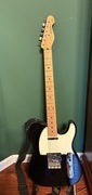 Gitara elektryczna Vintage Reisised Series V75 Telecaster