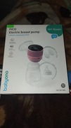 BABYONO Electric breast pump