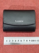 Futerał Lumix Panasonic DMW - PHS14    / nowy / 