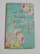 Etui na tablet Samsung Galaxy TAB 7 cali nowy 