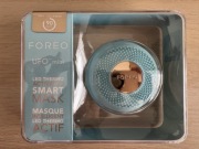 FOREO UFO mini led thermo mask nowe!