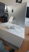 IMac 21,15 4K Retina  3.4GHz i5 8GB DDR4 1TBHD OR