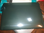 Pokrowiec obudowa dla MacBook Pro 13cali