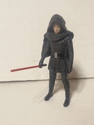 Figurka Hasbro Star Wars Force Link Kylo Ren
