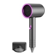 Suszarka do włosów  Super Hair Dryer suszarka do włosów 1600W