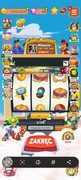 Konto coin master wioska 325