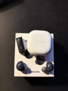 Samsung Galaxy Buds 2