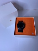 Huawei Watch 2 – smartwatch, bardzo dobry stan, ładowarka w zestawie