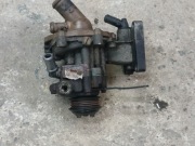POMPA WSPOMAGANIA WODY TRANSIT MONDEO MK3 2.0TDCi