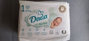 Dada Pure Care 1 23 szt.