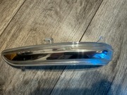 Peugeot 208 kierunkowskaz lusterka LEWY