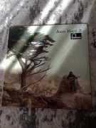 Joan Baez - Joan Baez/5 wyd UK 