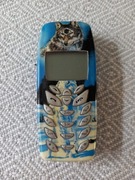 Nokia 3310 stan bardzo dobry 