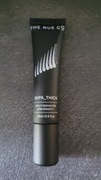 The nue co supa_thick scalp serum for hair density 15ml 