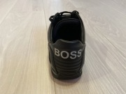 Buty Boss odblaskowe najmodniejsze! Rozm 40