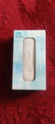 modem USB LTE ZTE MF79U