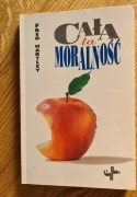 Fred Hartley "cała ta moralność"