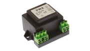 Transformator PMA 230-12V - 3VA - 153/M - Carel TRA12UN100