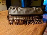 Furla ,unikatowa torebka nie używana