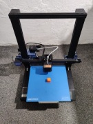 Geeetech Mizar S #15