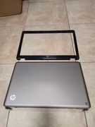 Kompletna obudowa matrycy HP G62-120SW
