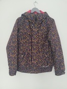 Kurtka Burton M zimowa narciarska