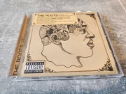 The Roots Phrenology 