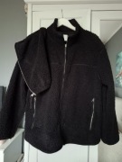 H&M mama bluza kurtka damska rozm.L