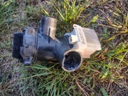 Pralka Bosch seria 6 WLK24260PL/02 - pompa odpływ.