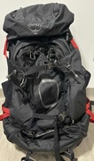 Osprey Aether Plus 85