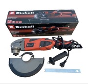 SZLIFIERKA KĄTOWA TE-AG 230/2000