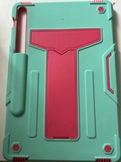 Etui na tablet S7 Lite 12.4