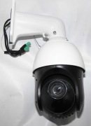 Kamera PTZ Hikvision HD TVI DS-2AE4225TI-D