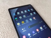 NOWY Samsung Galaxy Tab A9 8.7 SM-X110 8/128 + igo sygic tomtom