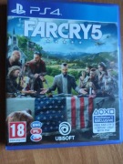 FARCRY5