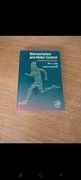 Biomechanics and Motor Control