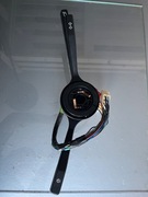 PRZEŁĄCZNIK ZESPOŁOWY POD KIEROWNICĘ 526.16.00/024904 POLONEZ CARO