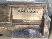 Kompresor klimy iveco daily 35s15 