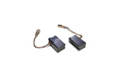 Szczotki węglowe HDD15, HDD21, HDR500, HDX8