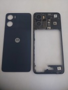 Oryginalne Plecki klapka ramka Motorola g15 g15 power 