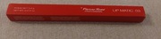 PIERRE RENE LIP MATIC nr 03  automatyczna kredka do ust nr 03 wodoodporna