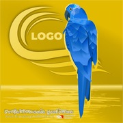 Projekt LOGO/ LOGOTYP / LOGO FIRMY / PROJEKTOWANIE GRAFICZNE