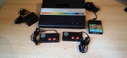 Atari 7800 zestaw
