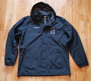 Kurtka Helly Hansen Protection przeciwdeszczowa żeglarska trekkingowa XXL