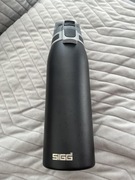 Butelka sigg shield ONE black 1 L
